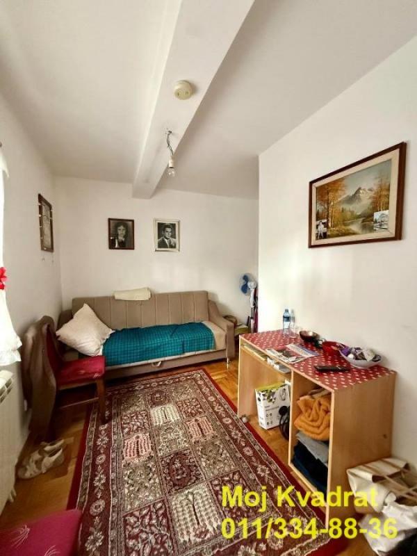 Slika 7 - Dvosoban stan na prodaju, 41m2, 145.000€