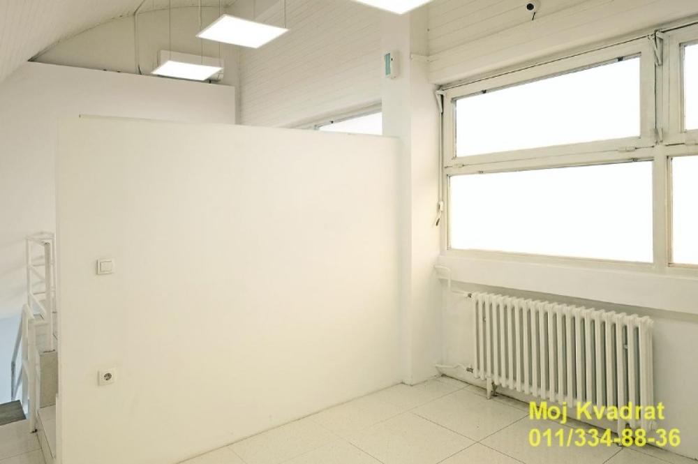 Slika 10 -  Lokal za izdavanje, 75m2, 1.600€