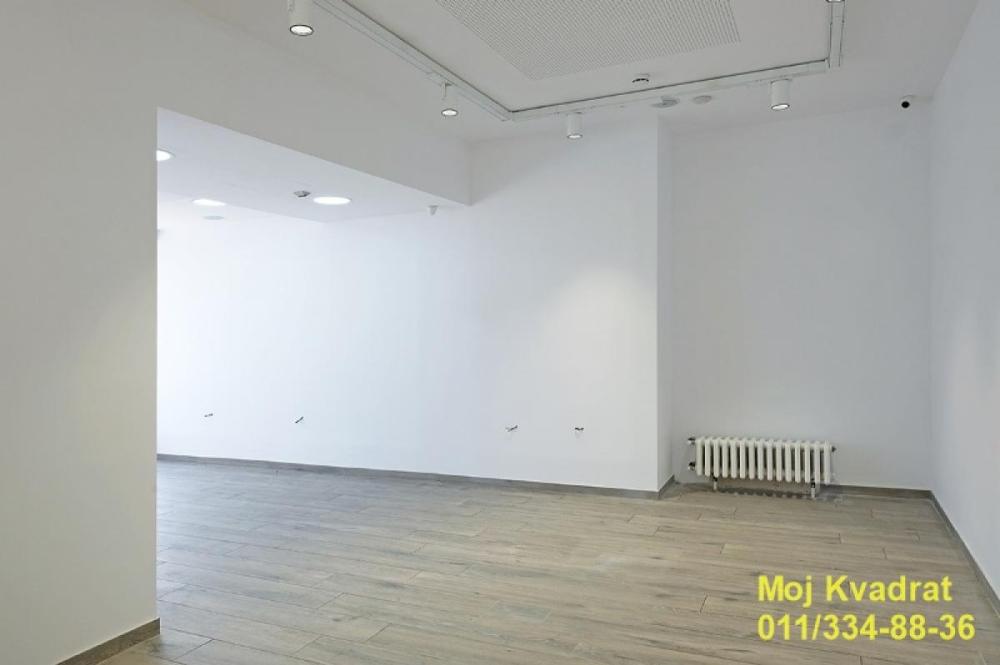 Slika 5 -  Lokal za izdavanje, 75m2, 1.600€