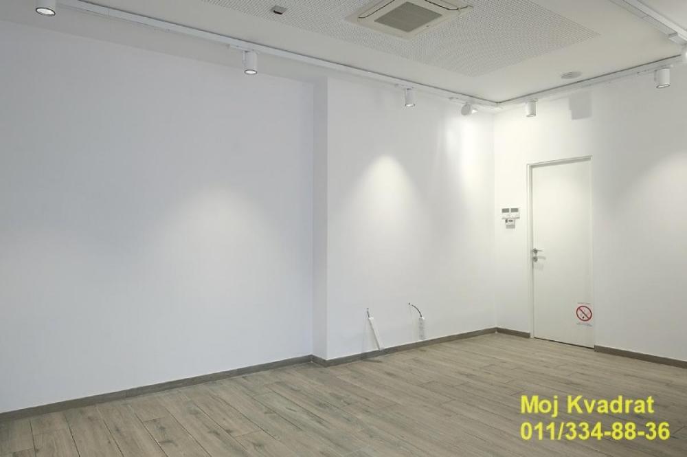 Slika 7 -  Lokal za izdavanje, 75m2, 1.600€