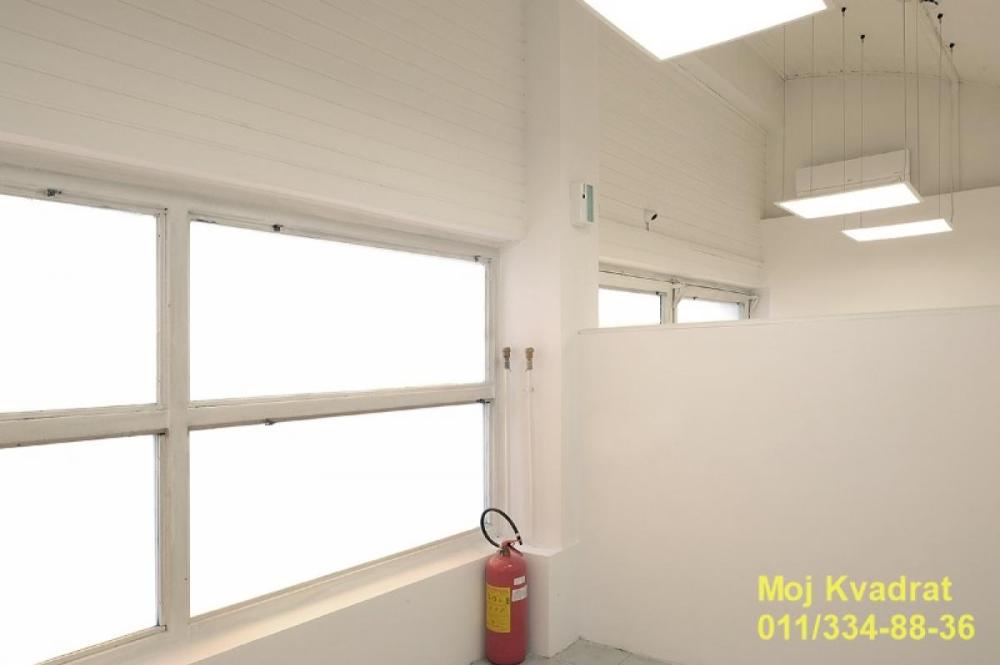 Slika 11 -  Lokal za izdavanje, 75m2, 1.600€