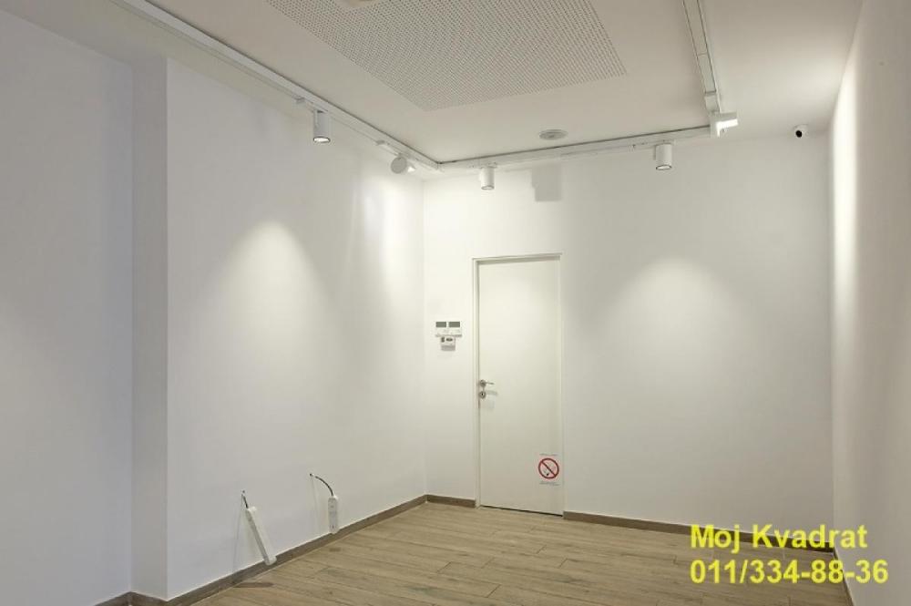 Slika 6 -  Lokal za izdavanje, 75m2, 1.600€