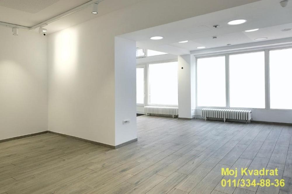 Glavna slika oglasa 411241