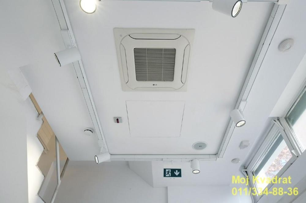 Slika 8 -  Lokal za izdavanje, 75m2, 1.600€