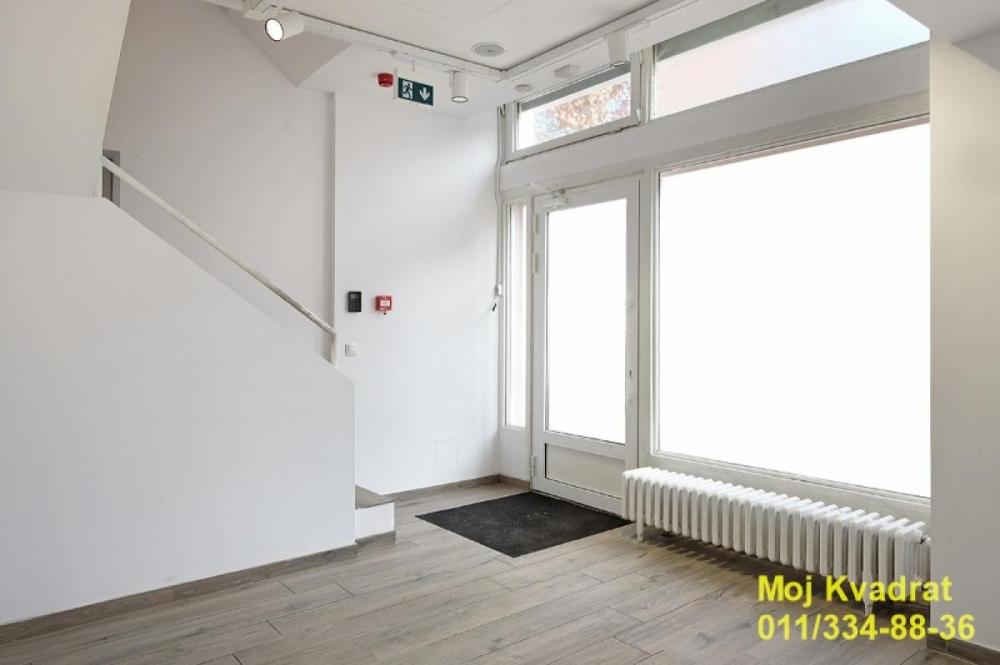 Slika 2 -  Lokal za izdavanje, 75m2, 1.600€