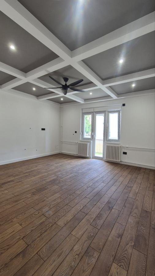 Slika 10 - Trosoban stan na prodaju, 67m2, 220.000€