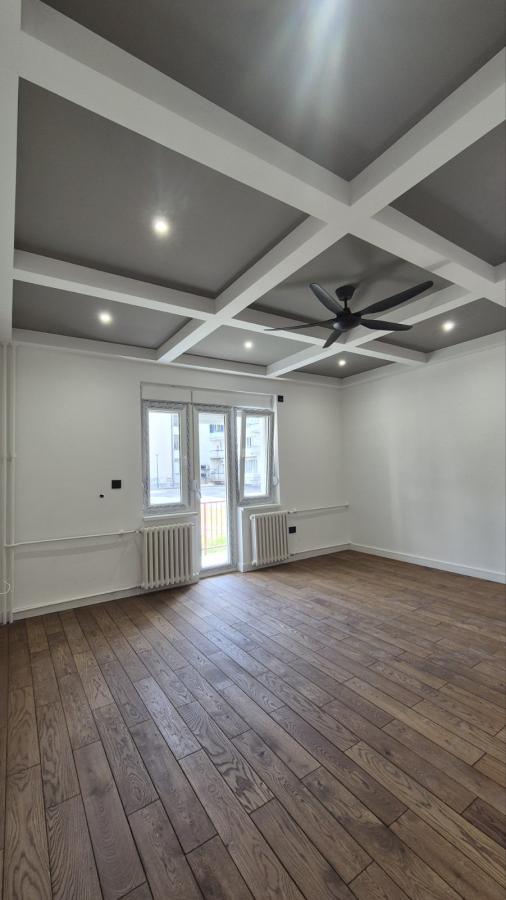 Slika 6 - Trosoban stan na prodaju, 67m2, 220.000€