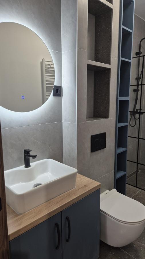 Glavna slika -Trosoban stan na prodaju, 67m2, 220.000€