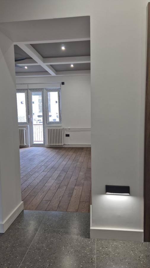 Slika 8 - Trosoban stan na prodaju, 67m2, 220.000€