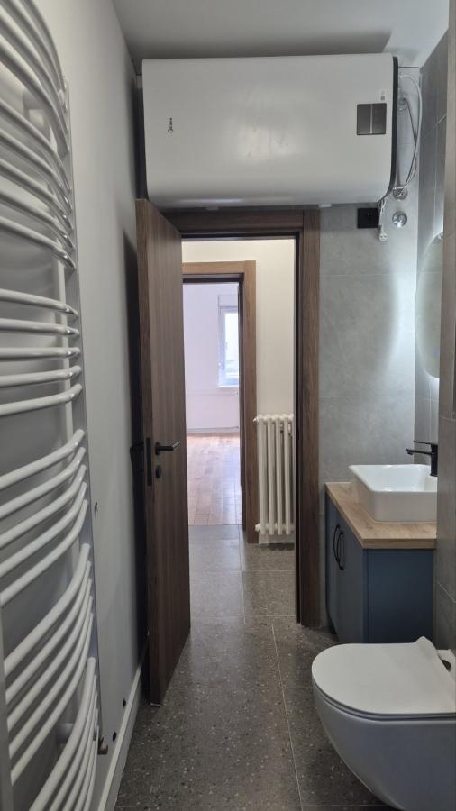 Slika 2 - Trosoban stan na prodaju, 67m2, 220.000€