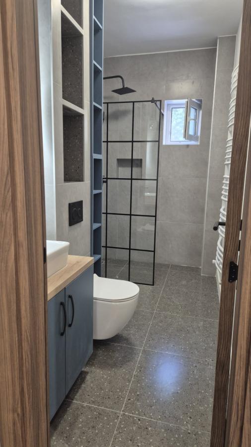 Slika 1 - Trosoban stan na prodaju, 67m2, 220.000€