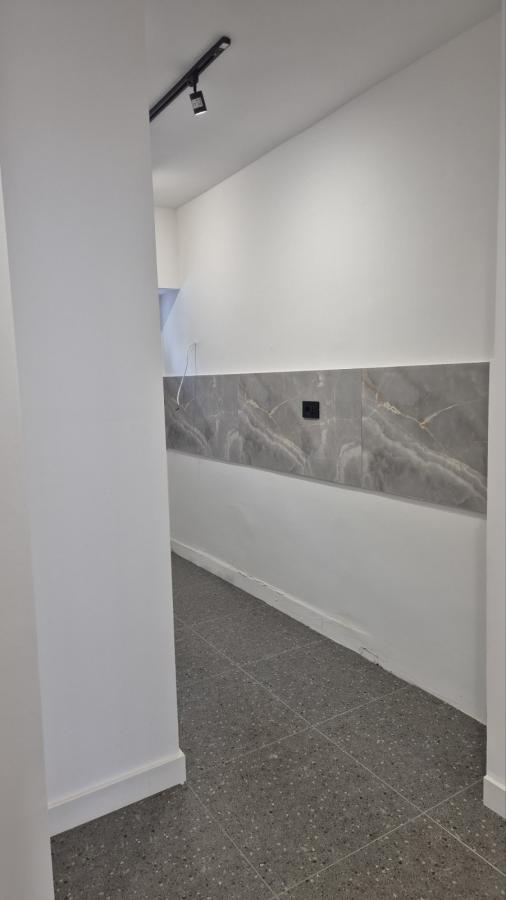 Slika 9 - Trosoban stan na prodaju, 67m2, 220.000€
