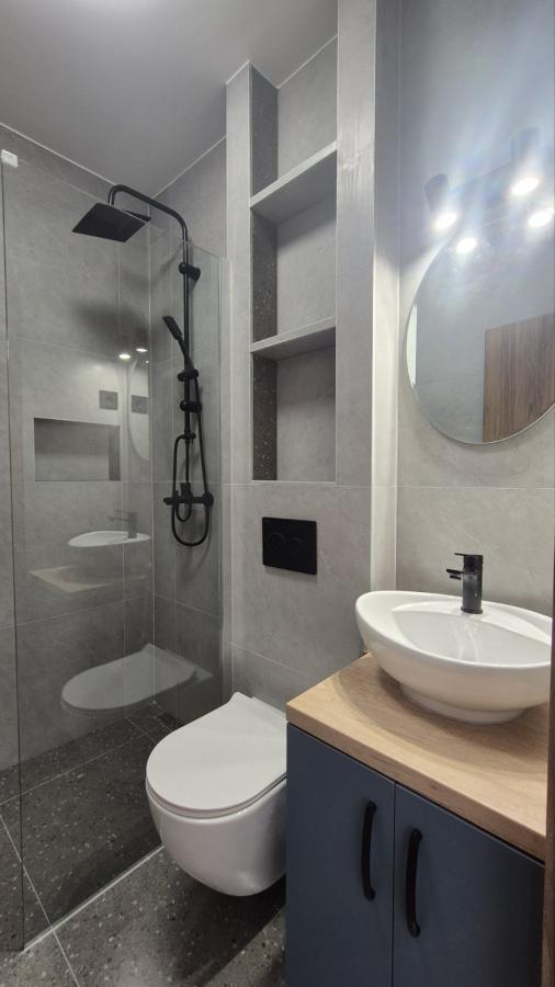 Slika 5 - Trosoban stan na prodaju, 67m2, 220.000€