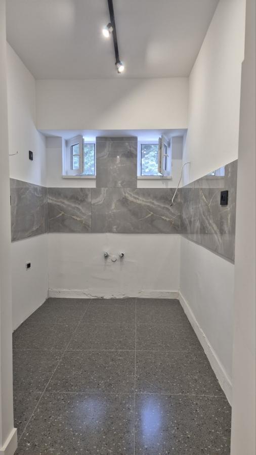Slika 7 - Trosoban stan na prodaju, 67m2, 220.000€