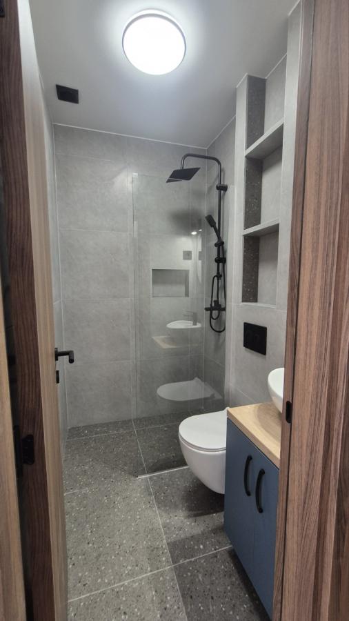 Slika 3 - Trosoban stan na prodaju, 67m2, 220.000€