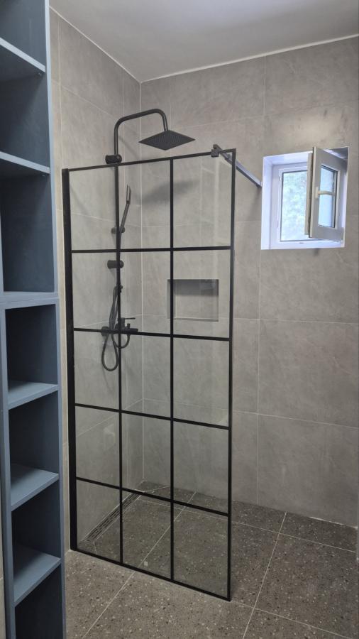 Slika 4 - Trosoban stan na prodaju, 67m2, 220.000€