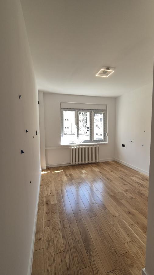 Slika 11 - Trosoban stan na prodaju, 67m2, 220.000€