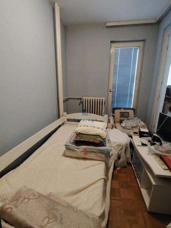Slika 10 - Jurija Gagarina, Dvoiposoban stan za izdavanje, 65m2, 700€