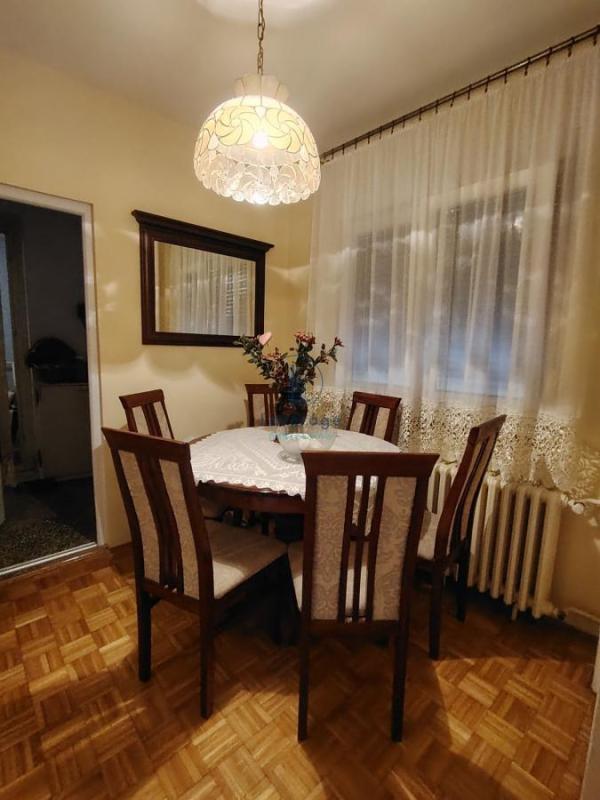Slika 3 - Jurija Gagarina, Dvoiposoban stan za izdavanje, 65m2, 700€