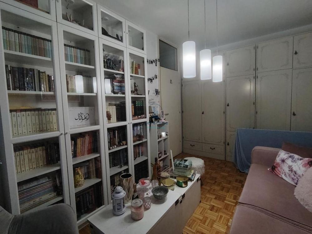 Slika 9 - Jurija Gagarina, Dvoiposoban stan za izdavanje, 65m2, 700€