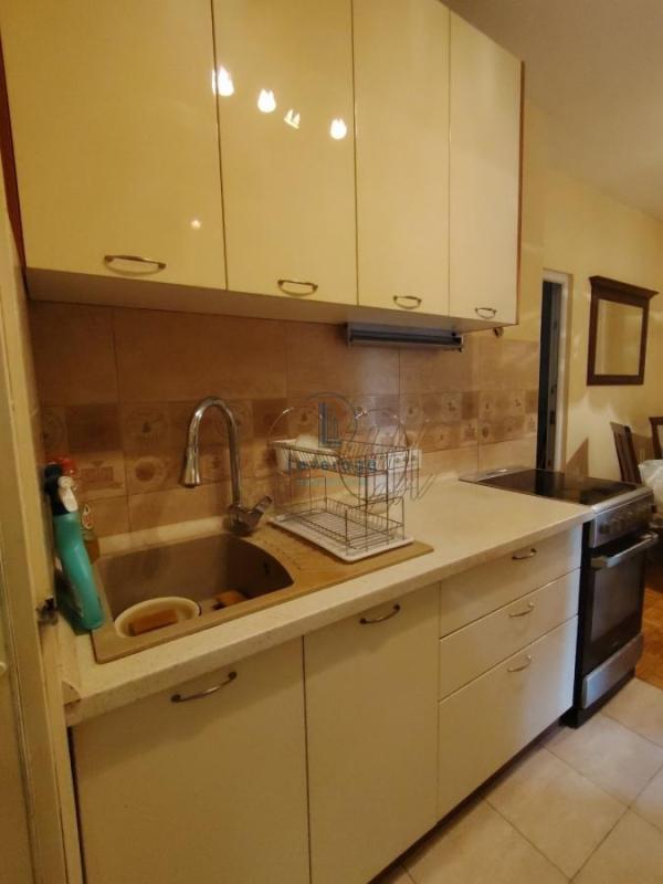 Slika 5 - Jurija Gagarina, Dvoiposoban stan za izdavanje, 65m2, 700€