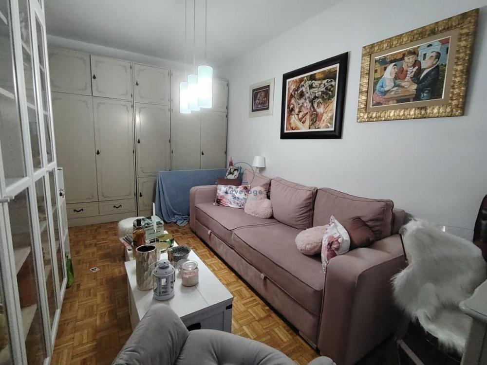 Slika 8 - Jurija Gagarina, Dvoiposoban stan za izdavanje, 65m2, 700€