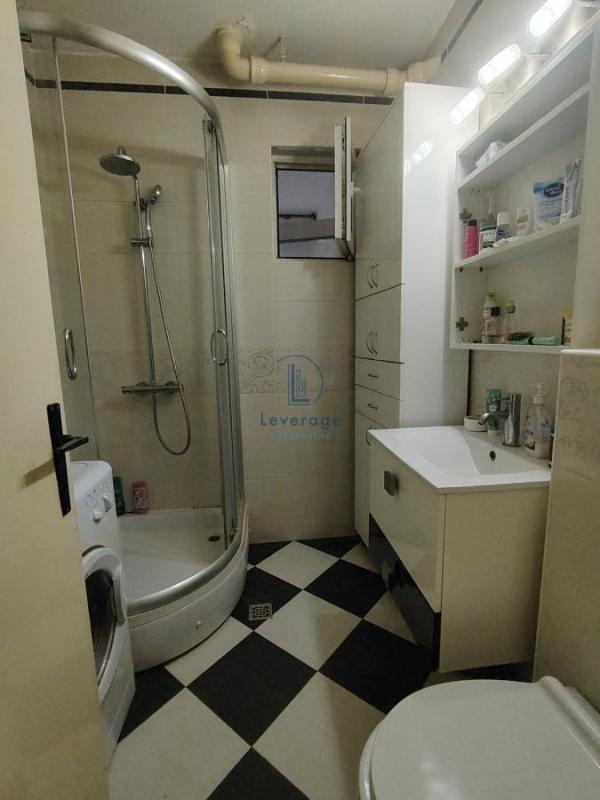 Slika 11 - Jurija Gagarina, Dvoiposoban stan za izdavanje, 65m2, 700€