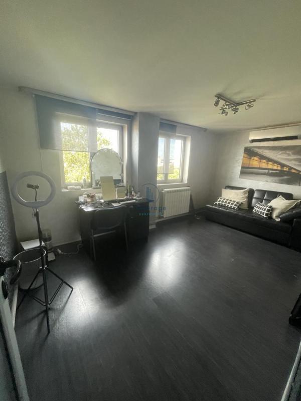 Slika 4 - Džordža Vašiongtona, Petosoban stan za izdavanje, 85m2, 1.500€
