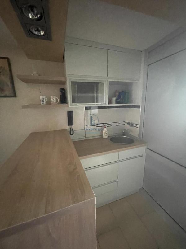 Slika 9 - Džordža Vašiongtona, Petosoban stan za izdavanje, 85m2, 1.500€