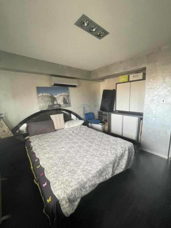 Slika 10 - Džordža Vašiongtona, Petosoban stan za izdavanje, 85m2, 1.500€