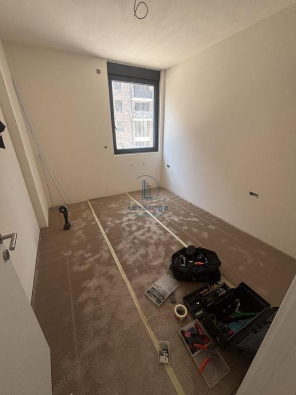 Slika 3 - Trosoban stan na prodaju, 65m2, 205.000€