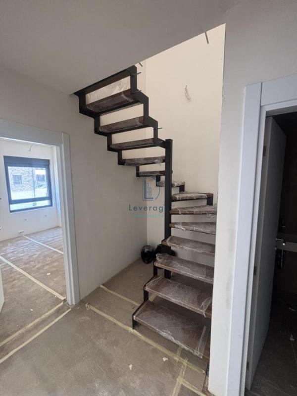 Slika 5 - Trosoban stan na prodaju, 65m2, 205.000€