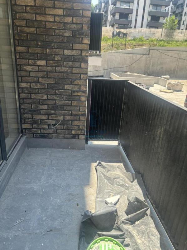 Slika 8 - Trosoban stan na prodaju, 65m2, 205.000€