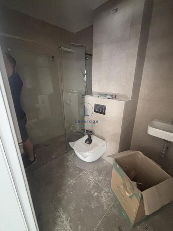 Slika 7 - Trosoban stan na prodaju, 65m2, 205.000€