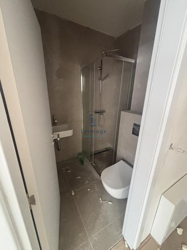 Slika 6 - Trosoban stan na prodaju, 65m2, 205.000€