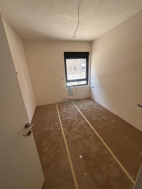 Slika 4 - Trosoban stan na prodaju, 65m2, 205.000€