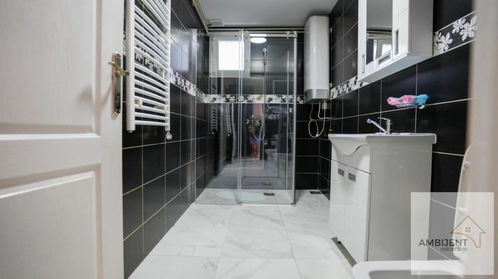 Slika 5 -  Kuća na prodaju, 131m2, 265.000€