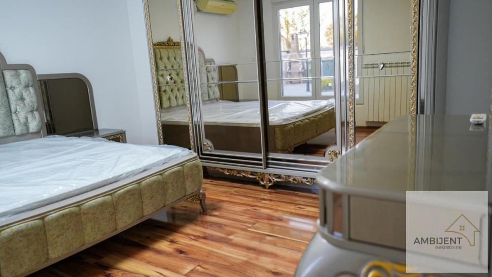 Slika 2 -  Kuća na prodaju, 131m2, 265.000€
