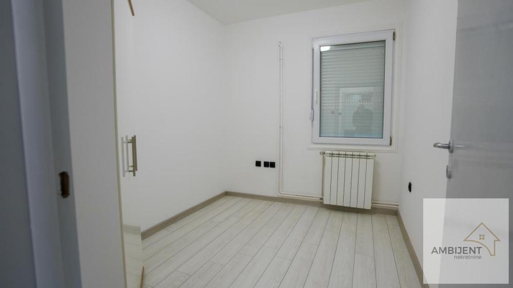 Slika 9 -  Kuća na prodaju, 131m2, 265.000€