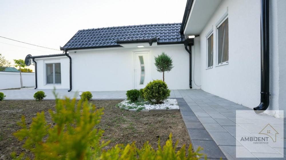 Slika 8 -  Kuća na prodaju, 131m2, 265.000€