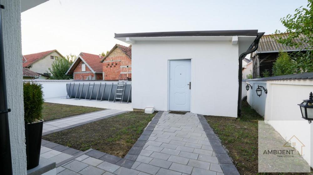 Slika 10 -  Kuća na prodaju, 131m2, 265.000€