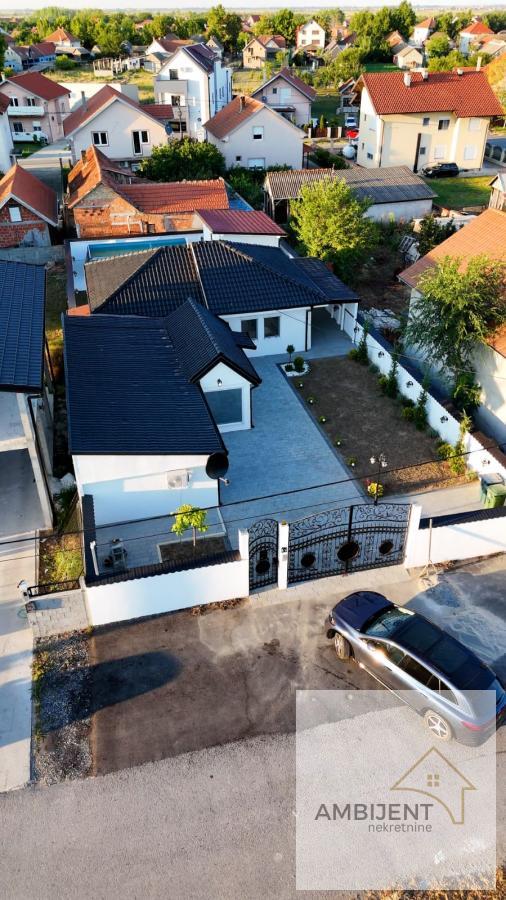 Slika 6 -  Kuća na prodaju, 131m2, 265.000€
