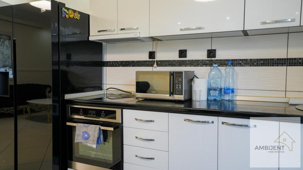 Slika 4 -  Kuća na prodaju, 131m2, 265.000€