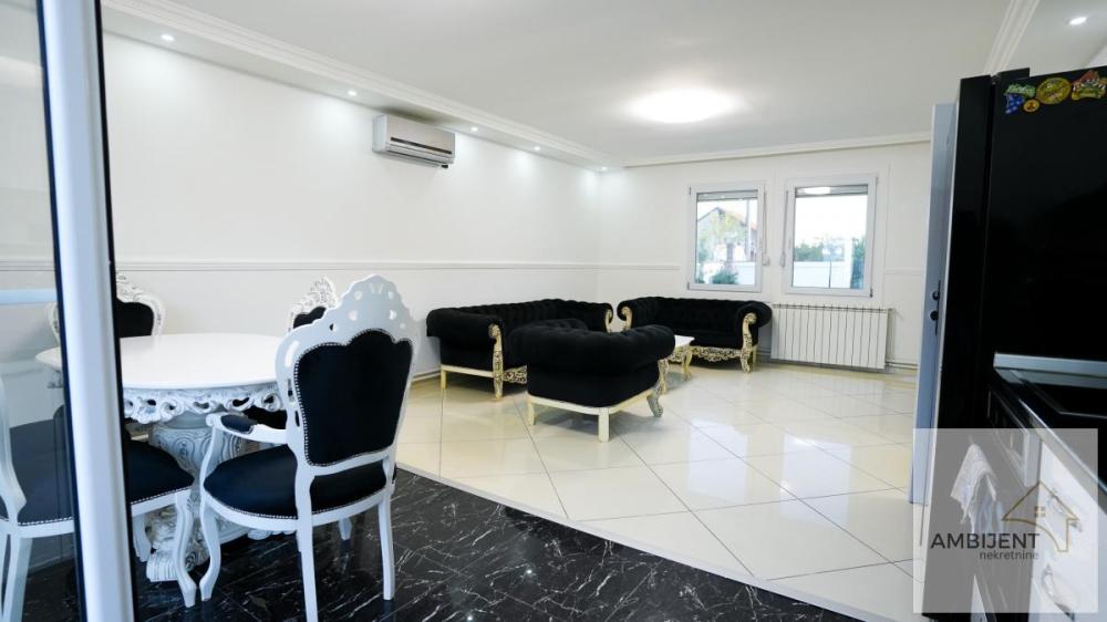 Slika 3 -  Kuća na prodaju, 131m2, 265.000€
