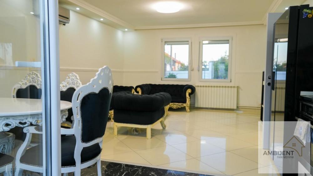 Slika 11 -  Kuća na prodaju, 131m2, 265.000€