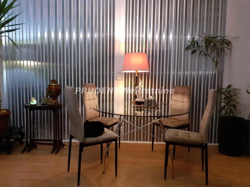 Slika 4 - Trosoban stan za izdavanje, 80m2, 420€