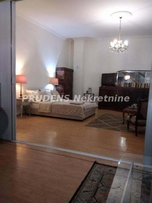 Slika 3 - Trosoban stan za izdavanje, 80m2, 420€