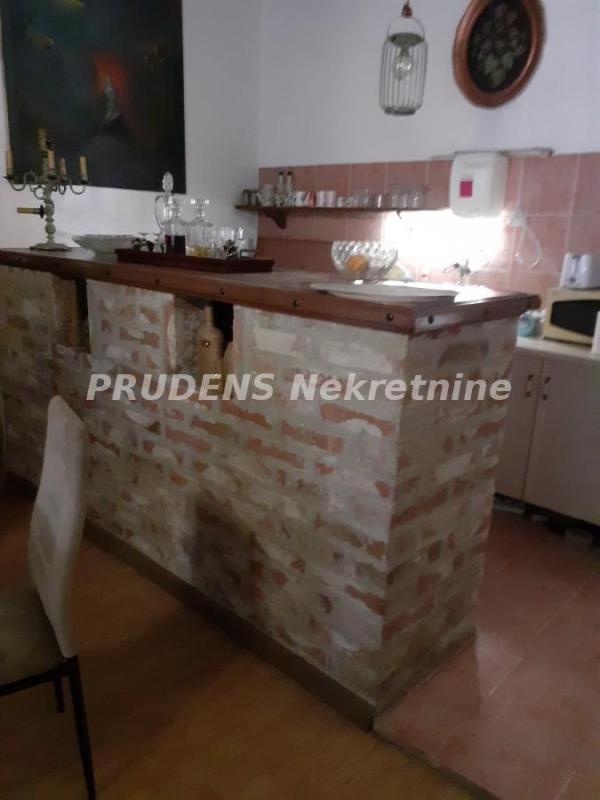 Slika 6 - Trosoban stan za izdavanje, 80m2, 420€