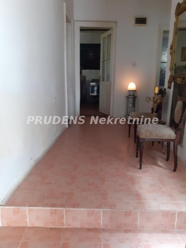Slika 9 - Trosoban stan za izdavanje, 80m2, 420€