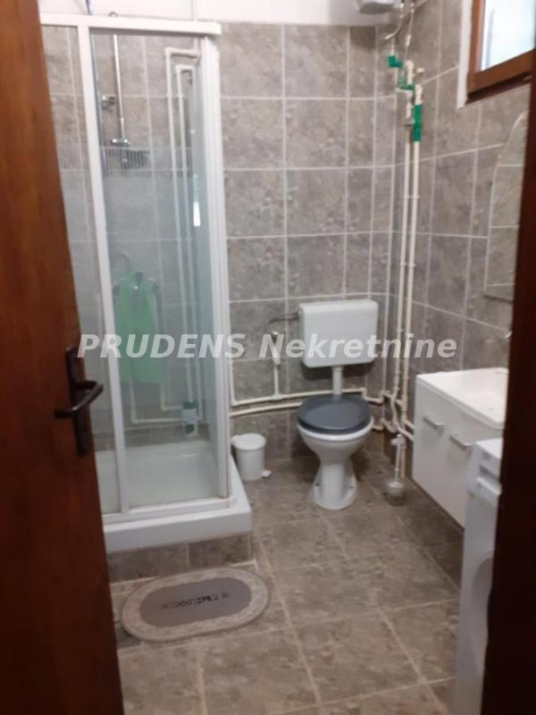 Slika 8 - Trosoban stan za izdavanje, 80m2, 420€